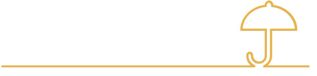 UK Financial